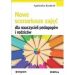 Nowe scenariusze zajęć dla nauczycieli...