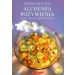 Alchemia pożywienia - Żak-Cyran Bożena