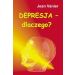 Depresja - dlaczego?