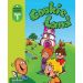 Cookie Land SB MM PUBLICATIONS