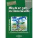 Espańol 2 Mas de un gato en Sierra Nevada WAGROS