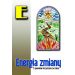 Energia zmiany. 5 sposobów korzystania ze zmian