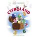 Cyfroland