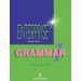 Enterprise 1 Grammar  EXPRESS PUBLISHING
