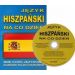Język hiszpański na co dzień. Rozmówki polsko-hisz