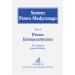 Prawo farmaceutyczne. System Prawa Medycznego. Tom 4