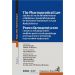 Prawo farmaceutyczne. The Pharmaceutical Law