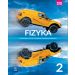 Fizyka 2. Klasa 2. Podręcznik dla liceum i technikum. Zakres podstawowy po podstawówce, 4-letnie liceum i 5-letnie technikum