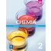 Chemia 2. Klasa 2. Podręcznik dla liceum i technikum. Zakres podstawowy, po podstawówce, 4-letnie liceum i 5-letnie technikum