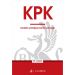 KPK. Kodeks postępowania karnego